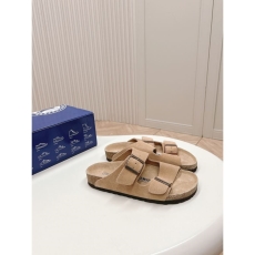 Birkenstock Sandals